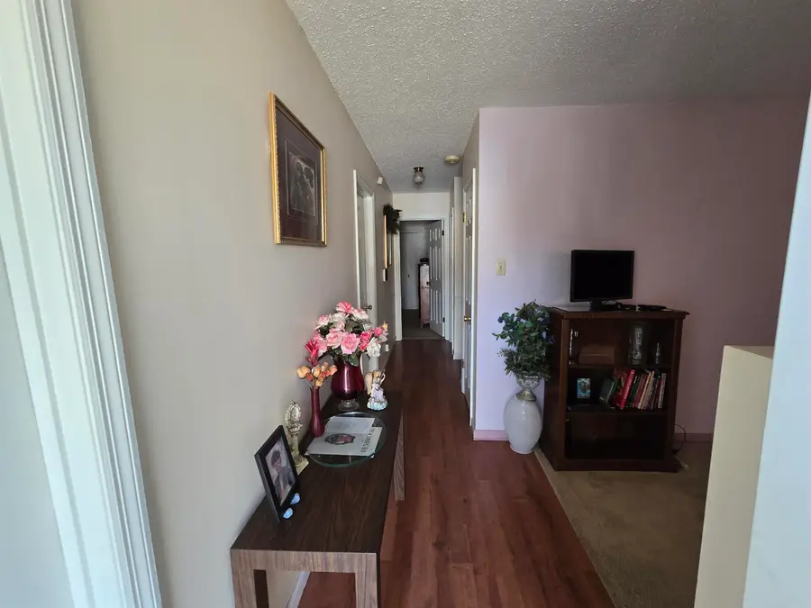 804 Silver Hill, North Little Rock, AR 72118 - #3