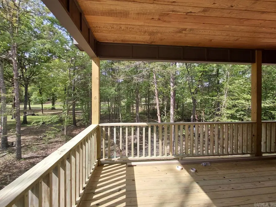 7 Sergio Way, Hot Springs Village, AR 71909 - #3