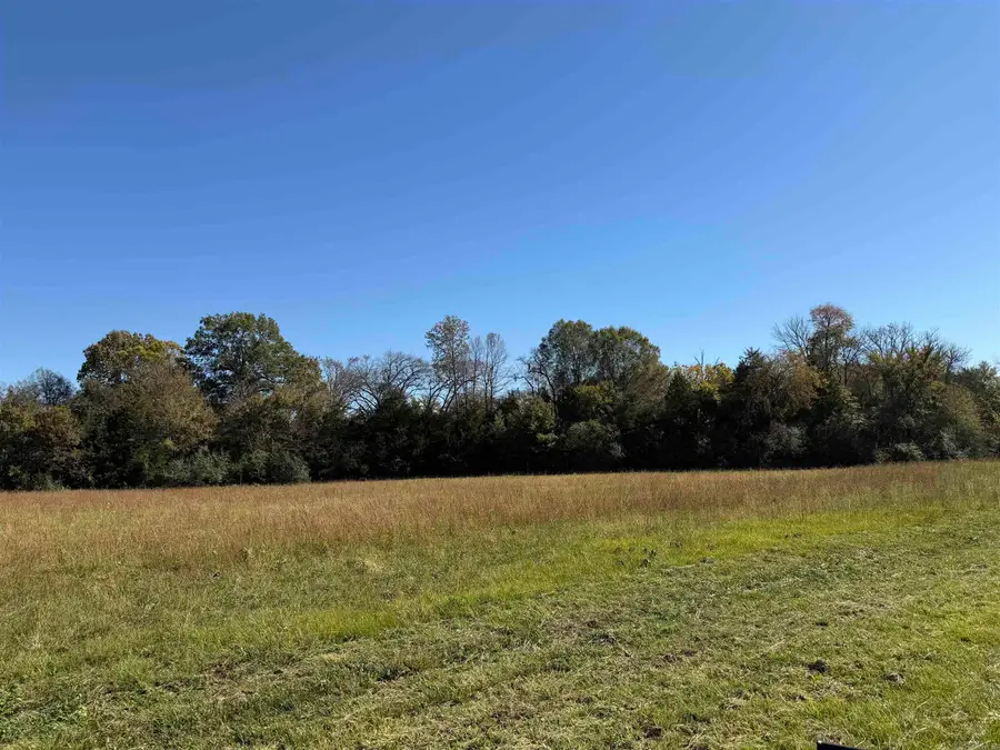 Lot6 Southern Oaks Road, Conway, AR 72032 - #2