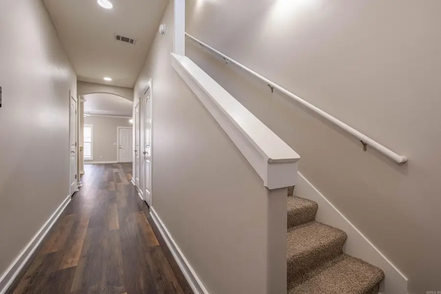 104 Venezia, Maumelle, AR 72113 - #2