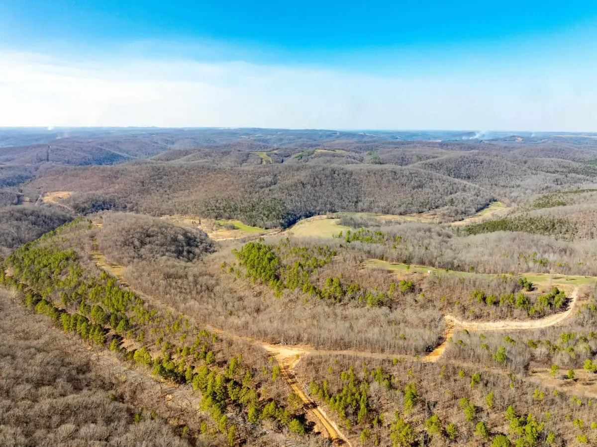 Collistown Rd, Cushman, AR 72526 - #1