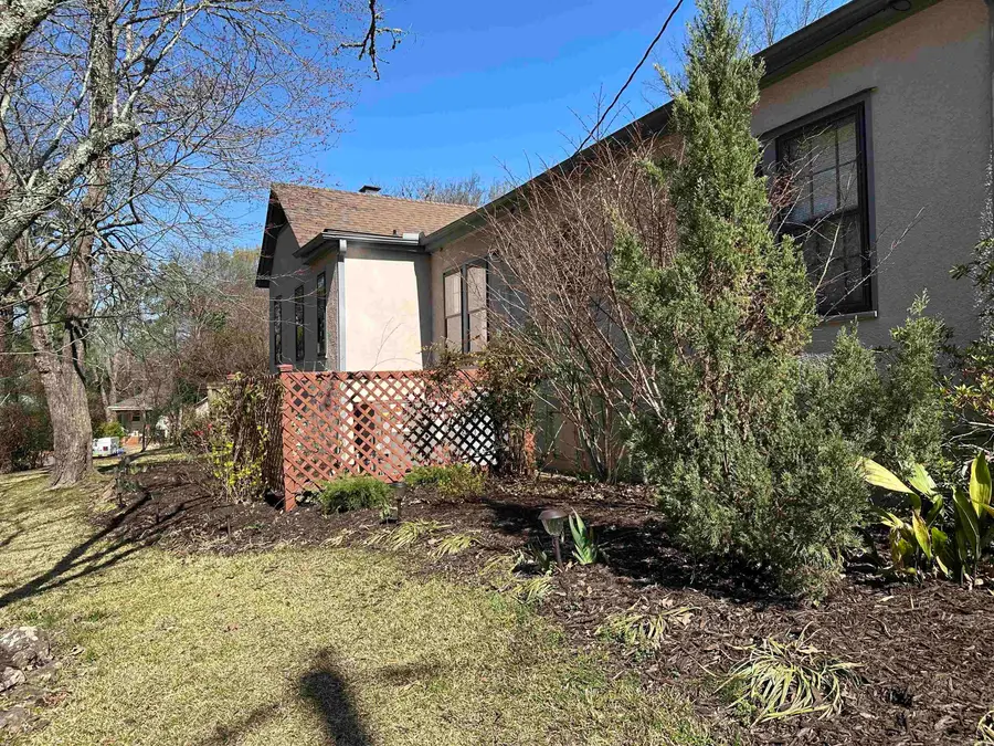 103 Edgewood St Street, Hot Springs, AR 71901 - #2