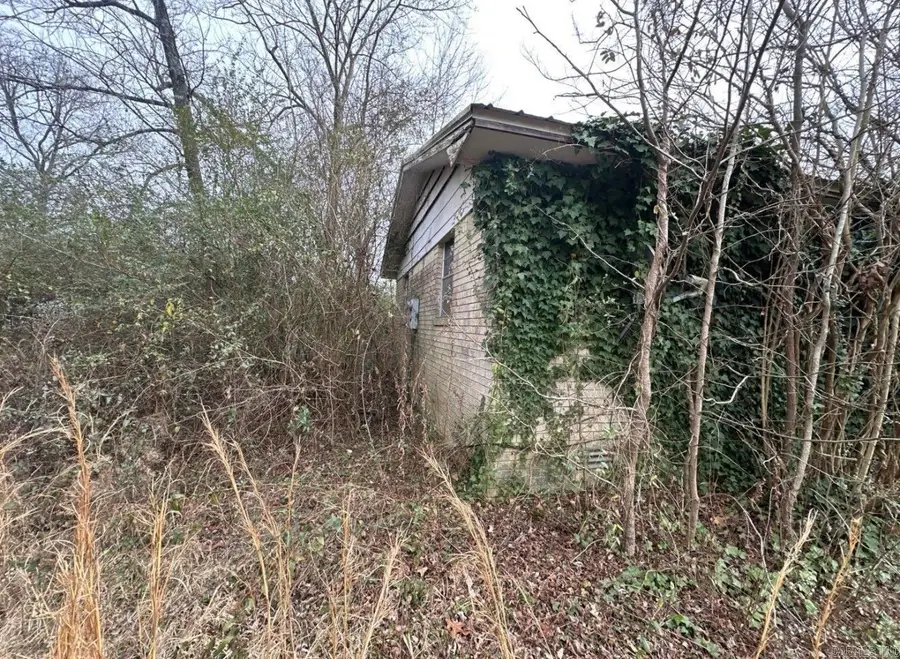 170 Paul Addition Road, Searcy, AR 72143 - #3