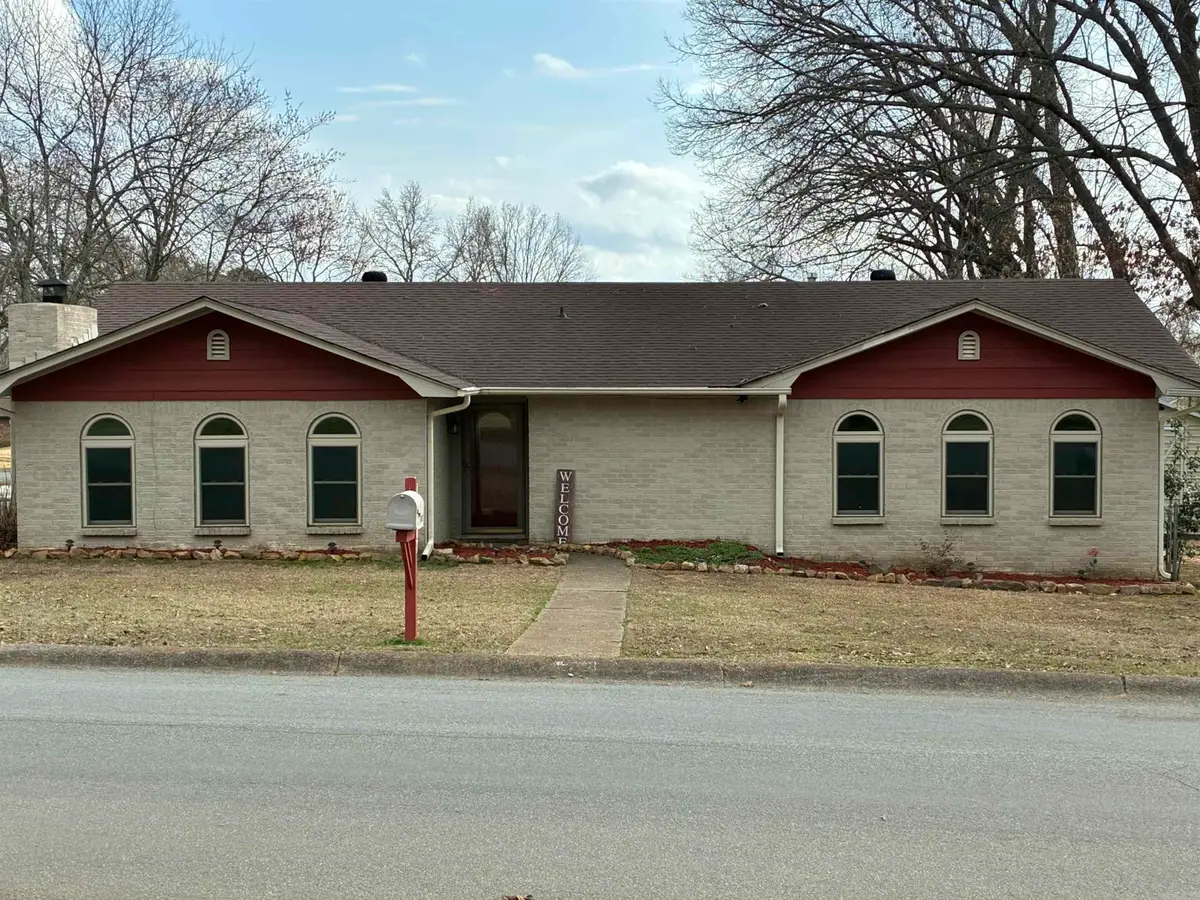 Address Withheld By Seller, Sherwood, AR 72120 - #1