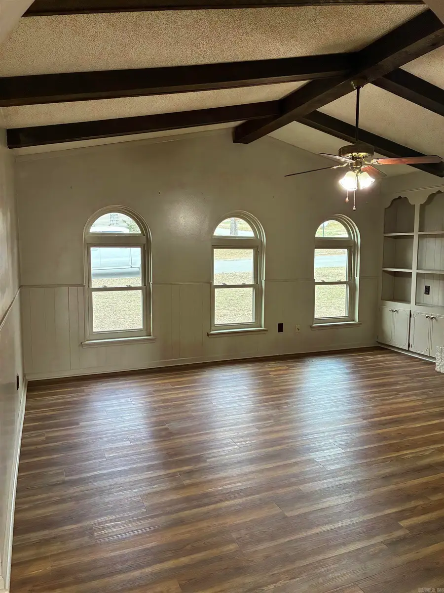 Address Withheld By Seller, Sherwood, AR 72120 - #3