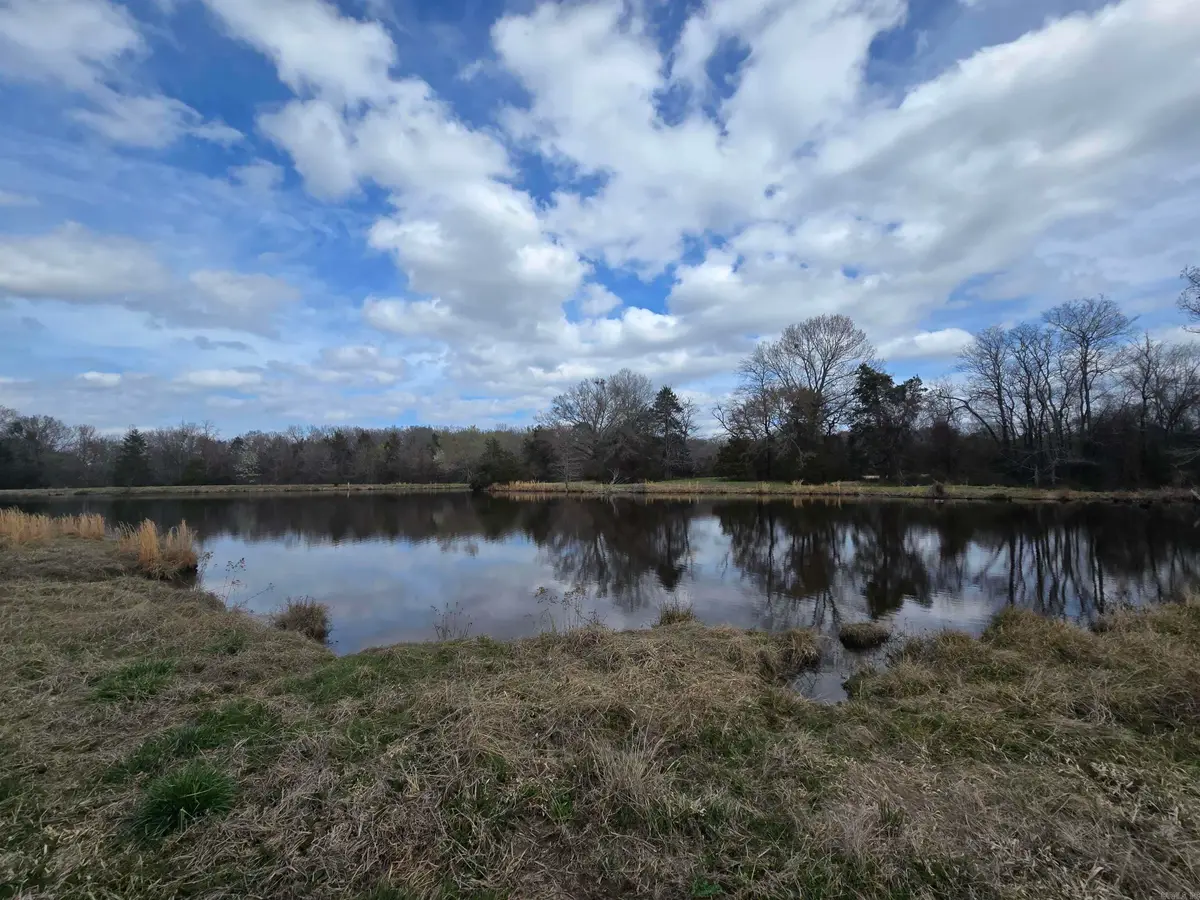 Address Withheld By Seller, Conway, AR 72032 - #1