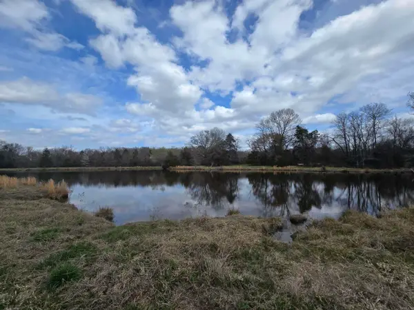 Address Withheld By Seller, Conway, AR 72032