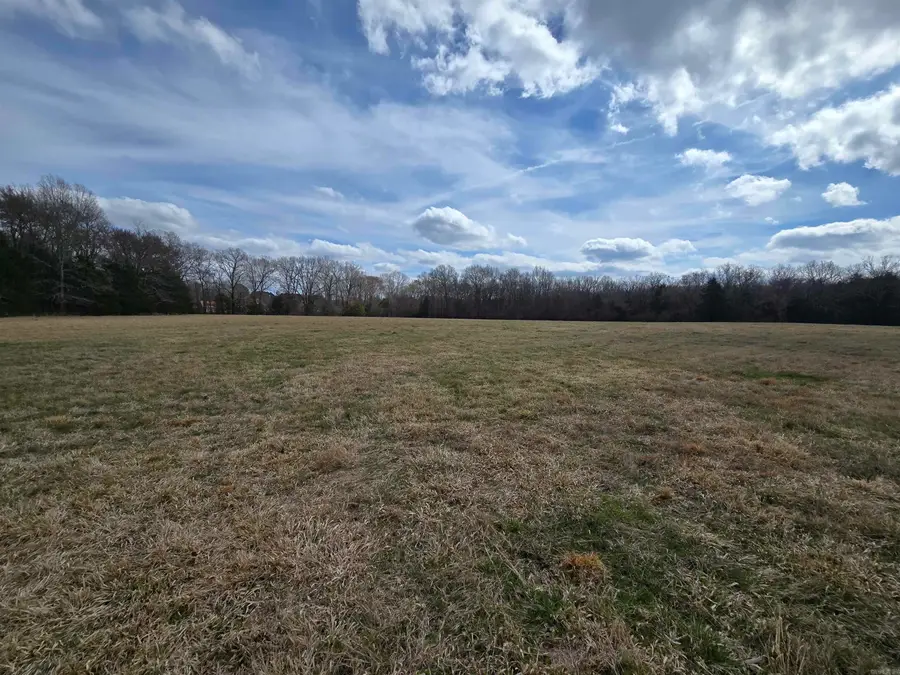 Address Withheld By Seller, Conway, AR 72032 - #2