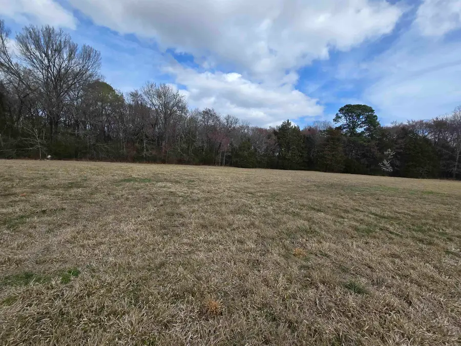 Address Withheld By Seller, Conway, AR 72032 - #3