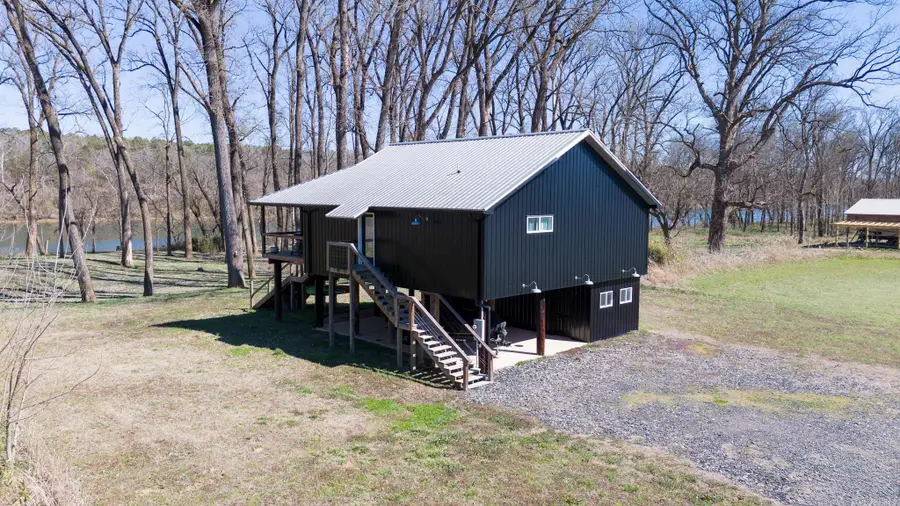 108 Upper Yorktown Drive, Locust Grove, AR 72550 - #3