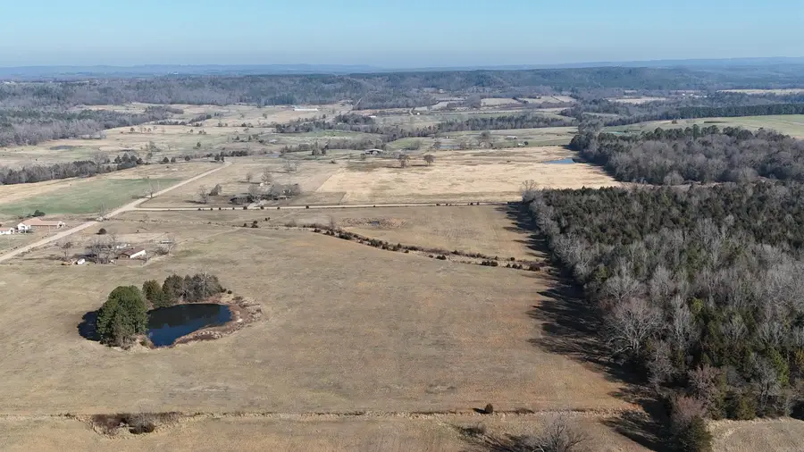 Address Withheld By Seller, Center Ridge, AR 72027 - #3