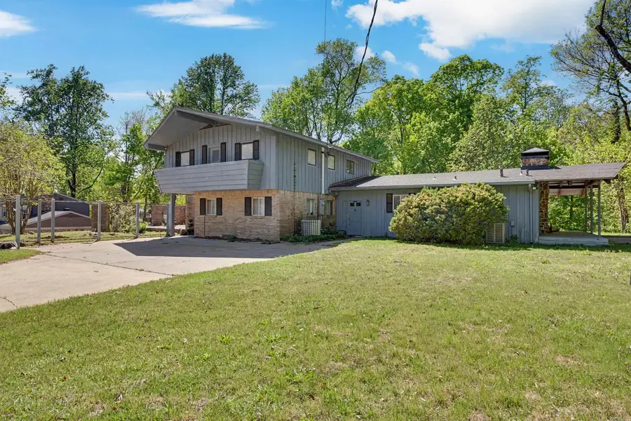 117 Avalon Pl, Helena, AR 72342 - #2
