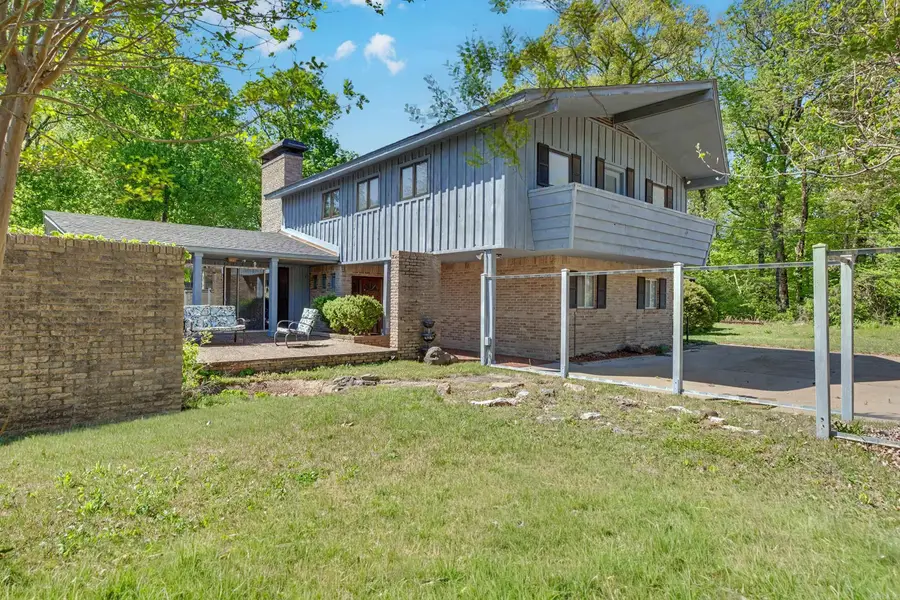 117 Avalon Pl, Helena, AR 72342 - #3