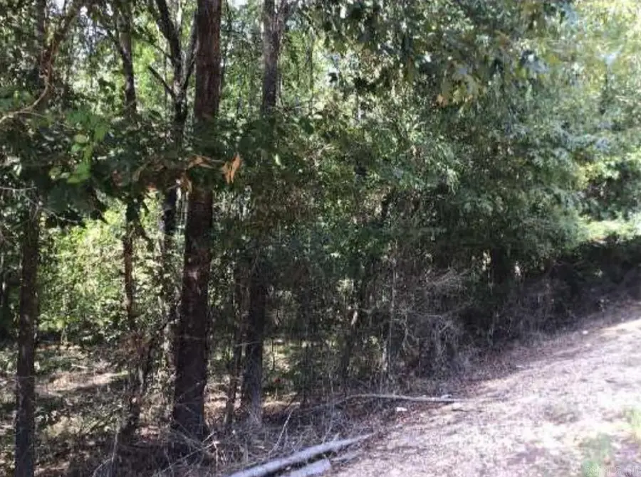 0000 Us Hwy 274, Fordyce, AR 71742 - #3