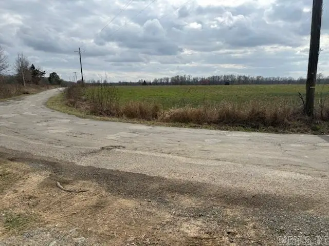 2425 Raborn Rd, Carlisle, AR 72024 - #2