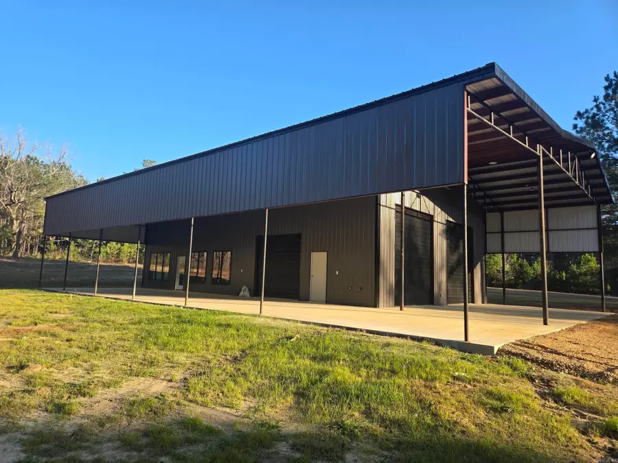 Address Withheld By Seller, Magnolia, AR 71753 - #2