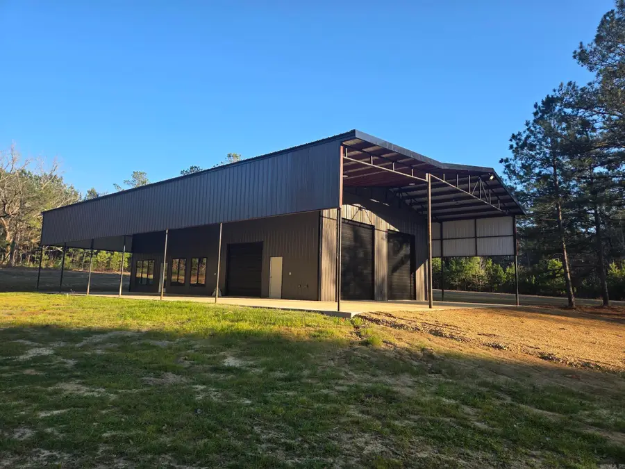 Address Withheld By Seller, Magnolia, AR 71753 - #3