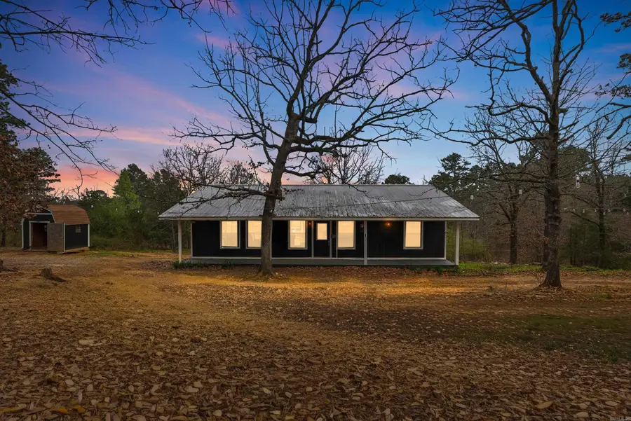 6 North Drive, Conway, AR 72034 - #2