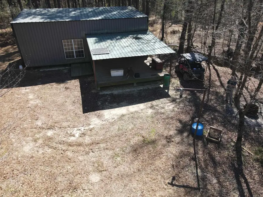 Address Withheld By Seller, Johnson, AR 71730 - #2