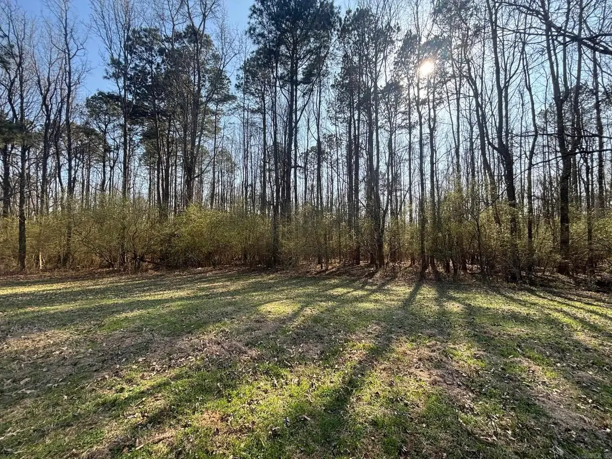 411 W Center, Sheridan, AR 72150 - #1