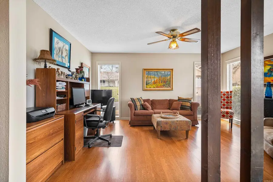 111 Twinpines Street, Hot Springs, AR 71901 - #3