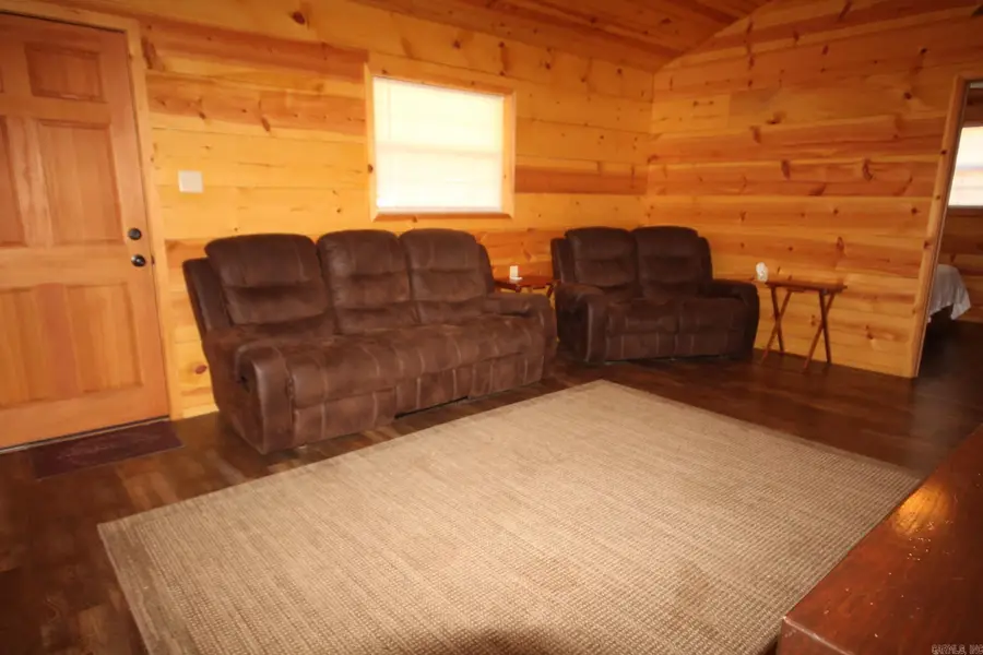 3880 Hwy 70 W., Daisy, AR 71950 - #3