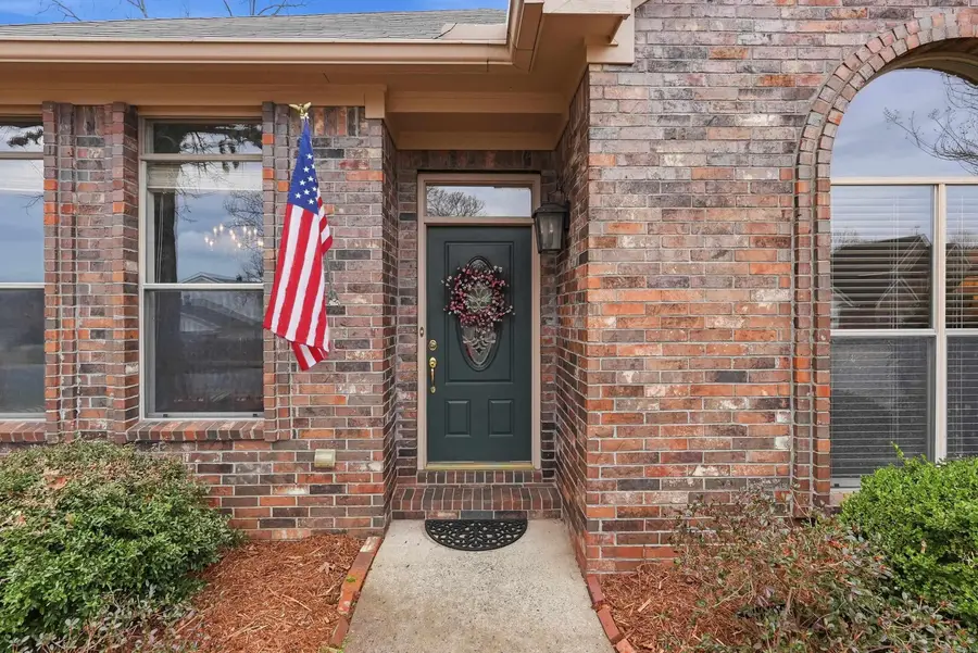 10 Chicot Drive, Maumelle, AR 72113 - #2