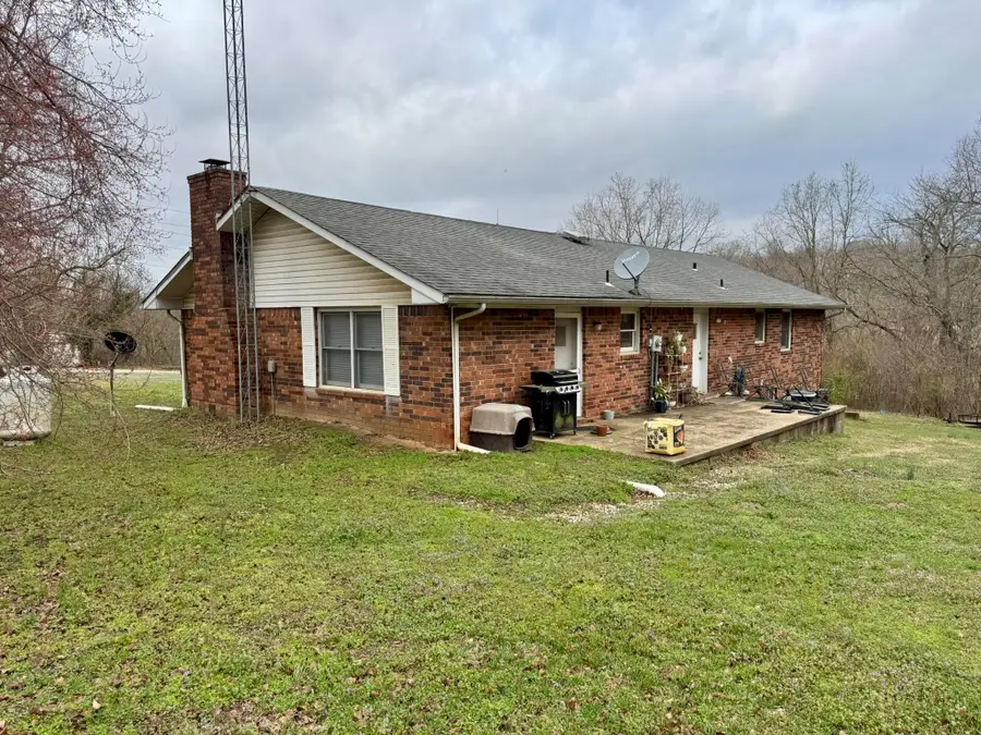 4546 Ar 354 Hwy, Baker, AR 72556 - #2