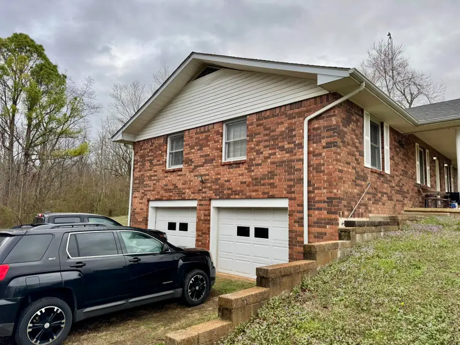 4546 Ar 354 Hwy, Baker, AR 72556 - #3