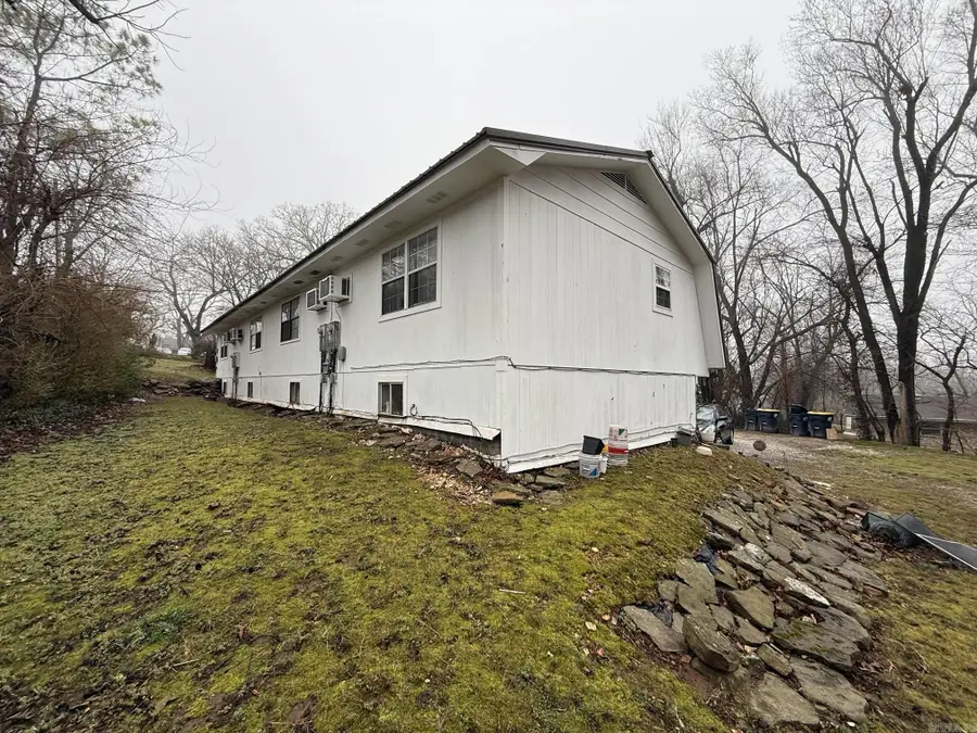 Address Withheld By Seller, Harrison, AR 72601 - #2