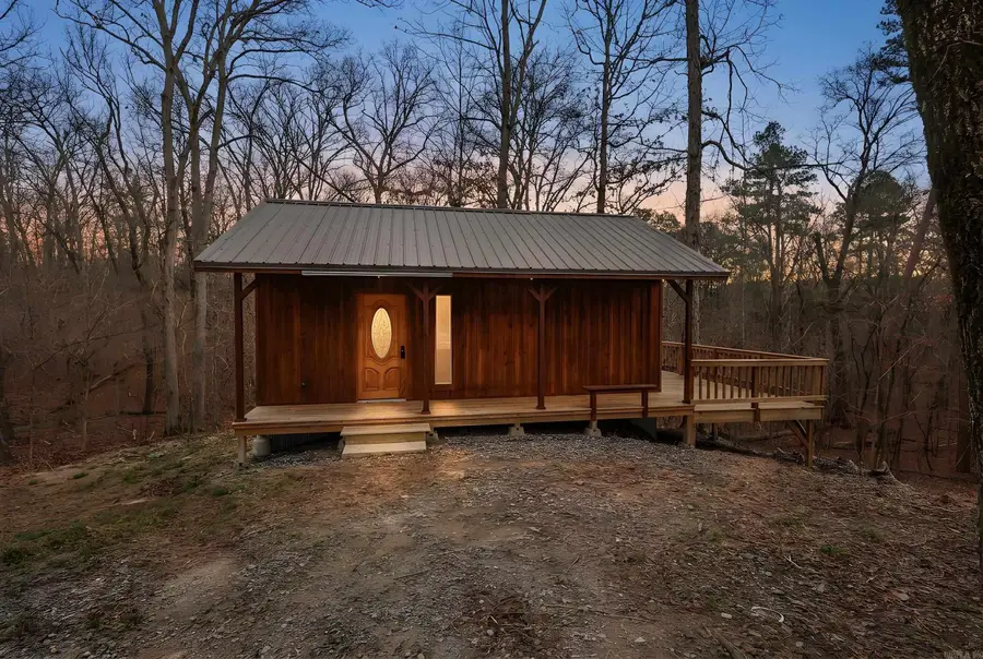 195 Bearce Circle, Mount Ida, AR 71957 - #2