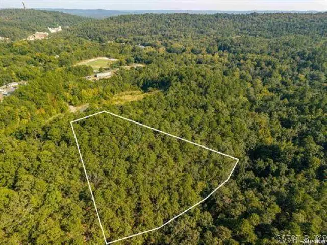 Address Withheld By Seller, Hot Springs, AR 71901 - #2