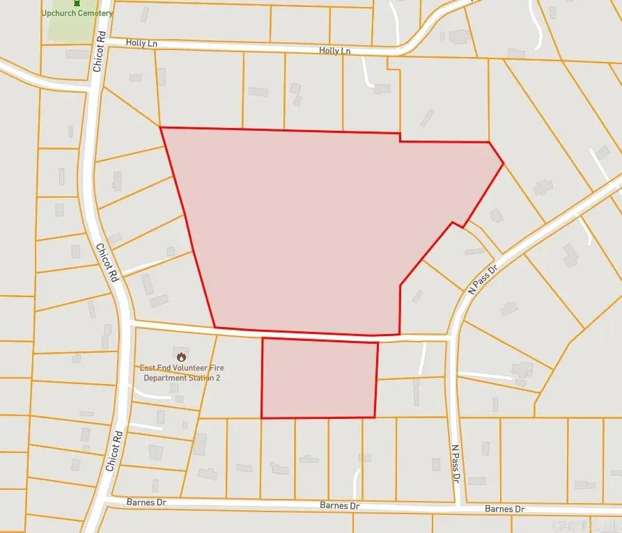 000 Blazing Trail, Mabelvale, AR 72103 - #1