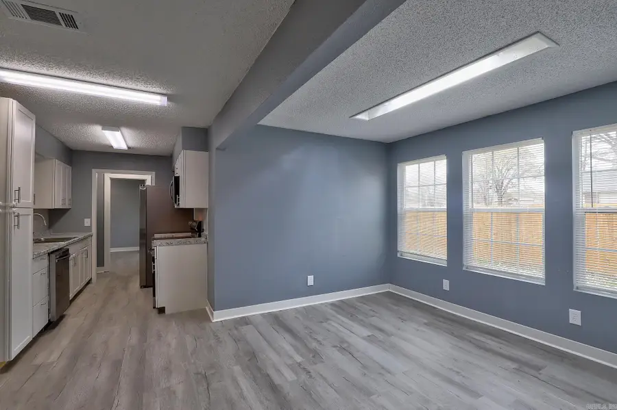 2519 Jefferson Avenue, Texarkana, AR 71854 - #3