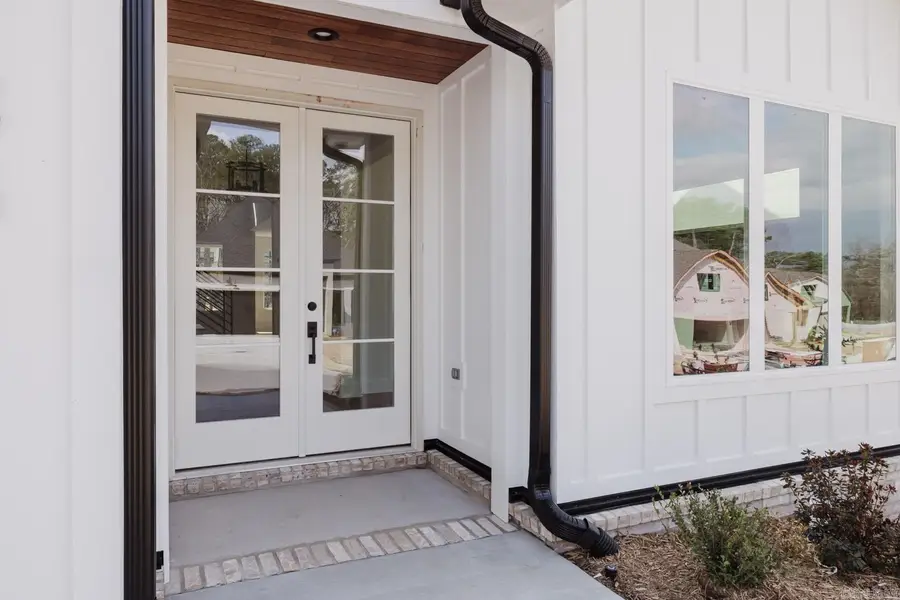 136 Calion Court, Little Rock, AR 72223 - #3