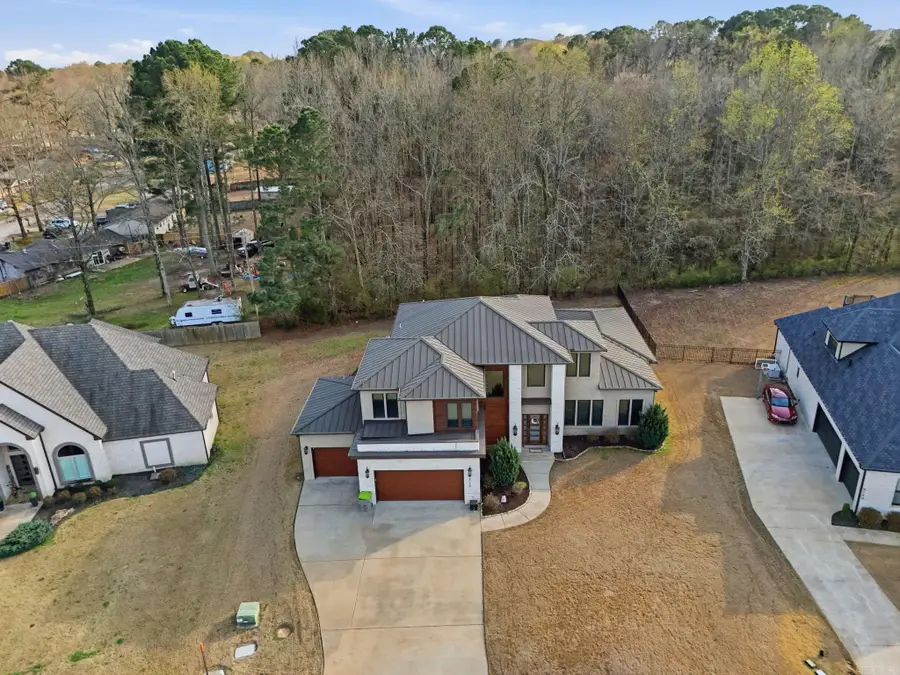 6736 Hilo, Benton, AR 72019 - #3