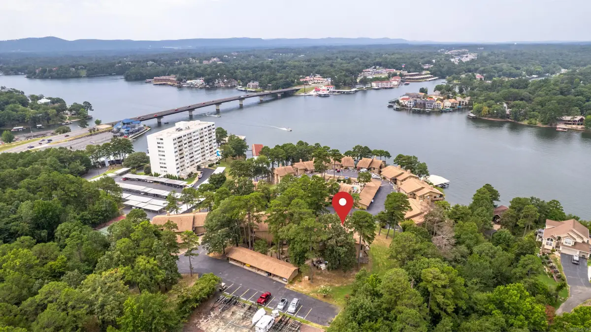 Address Withheld By Seller, Hot Springs, AR 71913 - #1