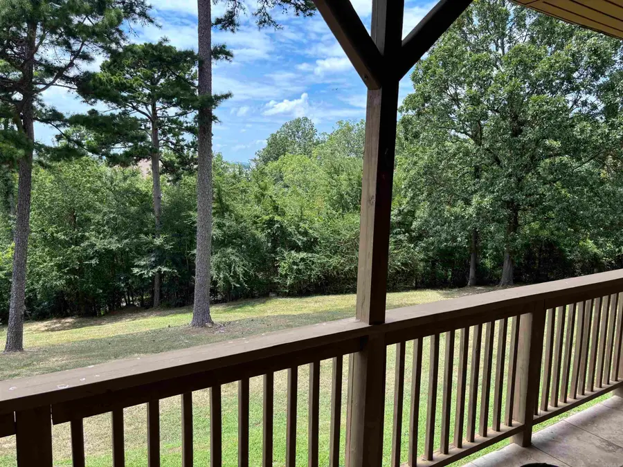 Address Withheld By Seller, Hot Springs, AR 71913 - #2