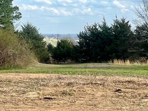 Address Withheld By Seller, Bee Branch, AR 72013