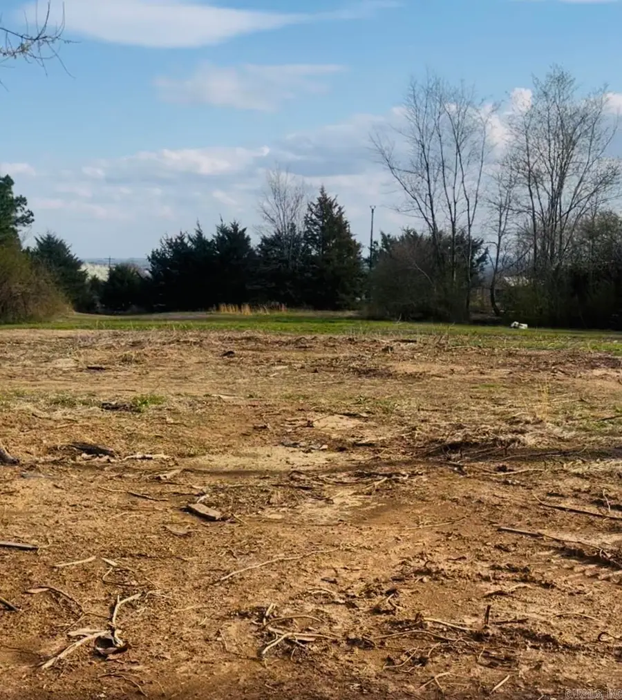 Address Withheld By Seller, Bee Branch, AR 72013 - #3