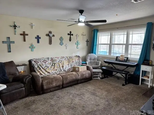 605 Davis Street, Pocahontas, AR 72455 - #3