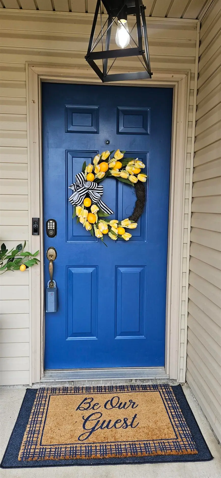 11 Forestview Place, Little Rock, AR 72204 - #2