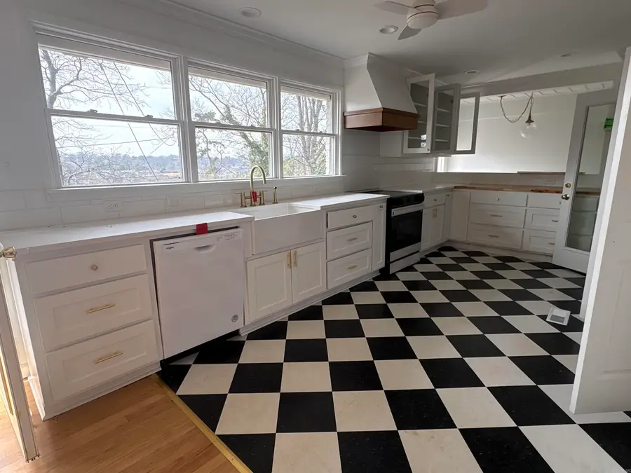 1632 Pine Valley, Little Rock, AR 72207 - #3