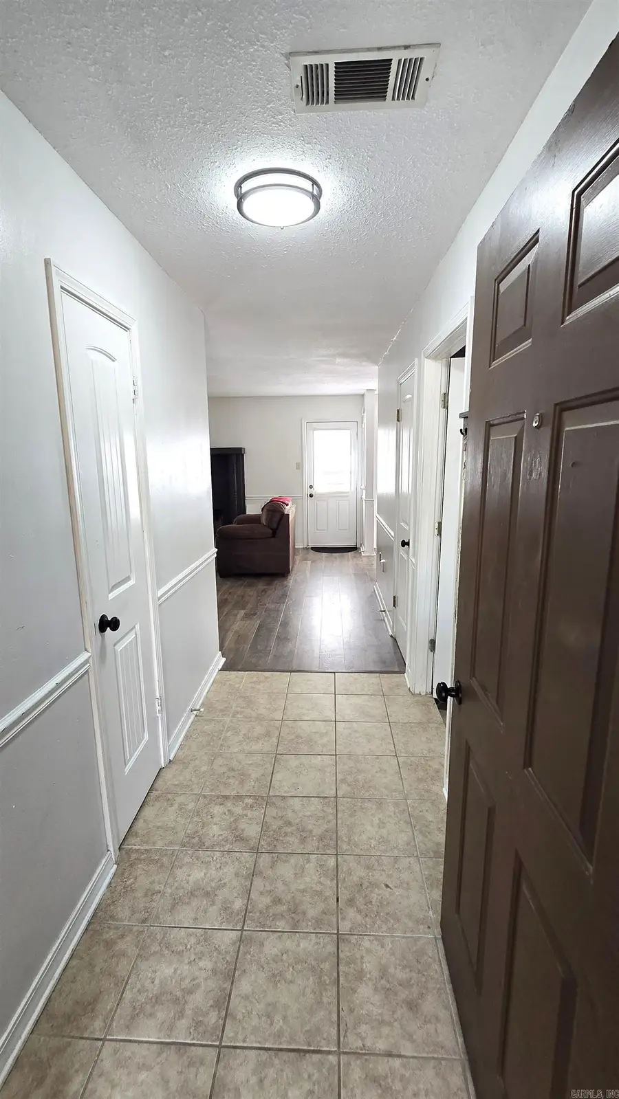 9 Raccoon Trail, Conway, AR 72032 - #2