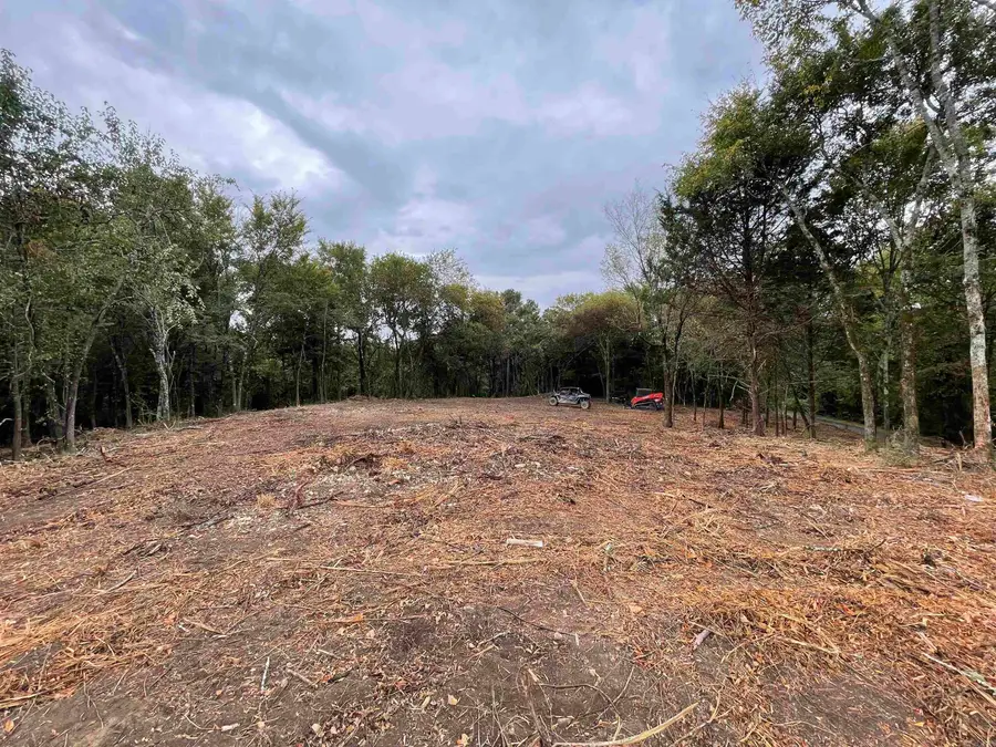 8 Lots Vicksburg Street, Hot Springs, AR 71901 - #3