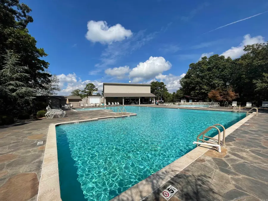 135 Hillview #38 Drive #38, Fairfield Bay, AR 72088 - #2