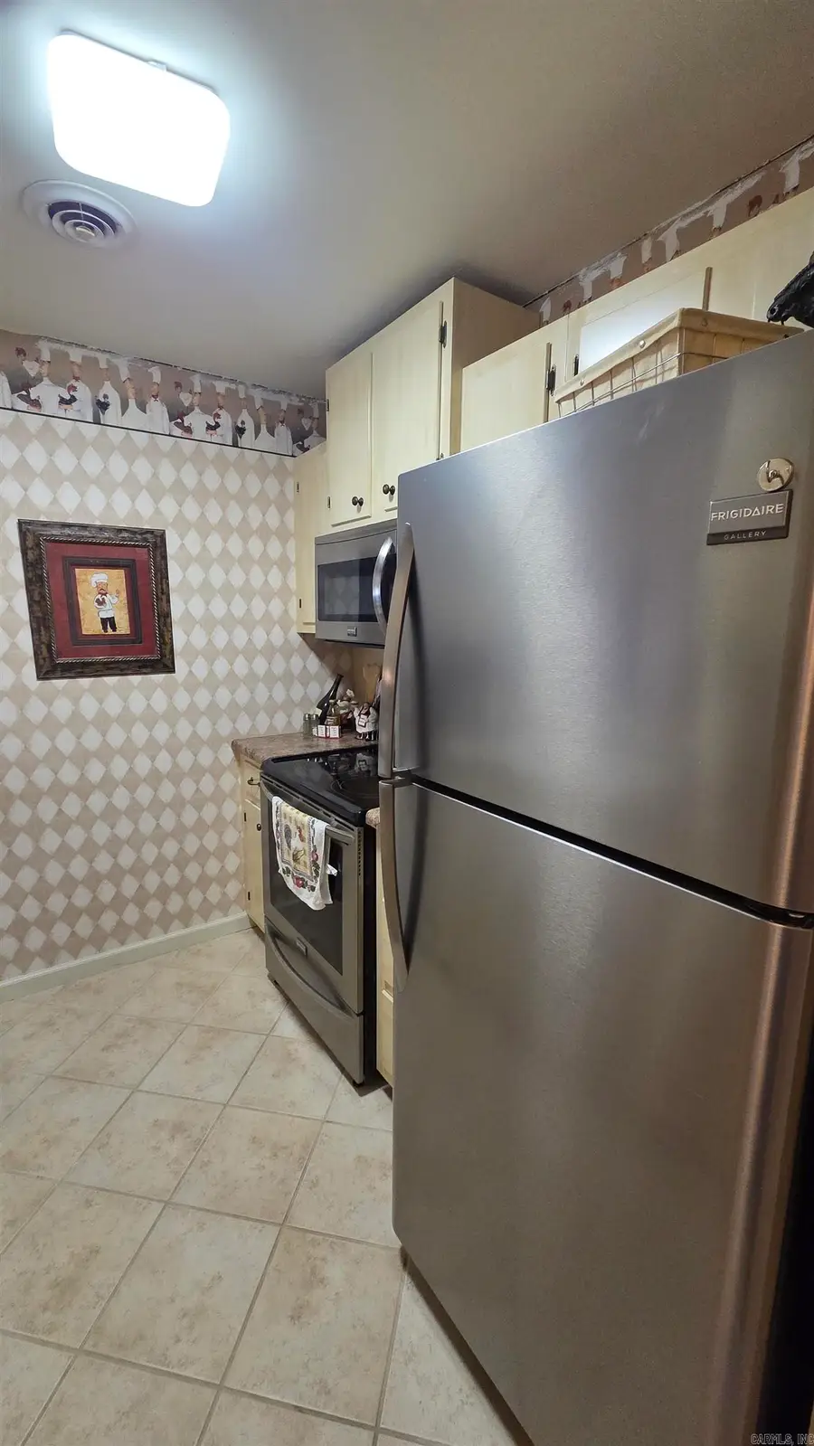 135 Hillview #38 Drive #38, Fairfield Bay, AR 72088 - #3