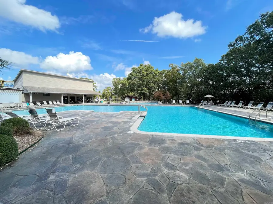 135 Hillview #37 Drive #37, Fairfield Bay, AR 72088 - #2