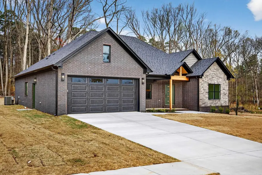 1032 Stagecoach Boulevard, Cabot, AR 72023 - #3