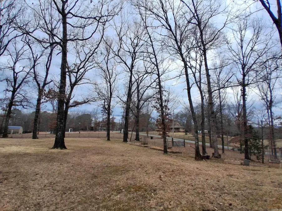 4035 Meadow Creek, Royal, AR 71968 - #3